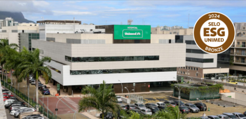 fachada hu